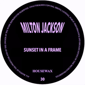 Bumped (Original Mix)