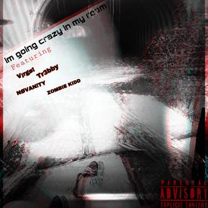 Drinkin N Thinkin (feat. NØVAN!TY)