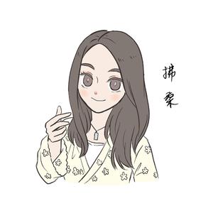 蝴蝶飞呀·改编版