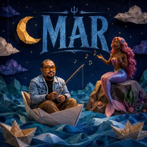 Mar