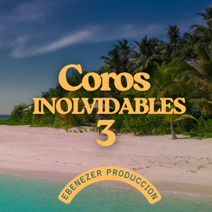 Fuera depresión (Coro)