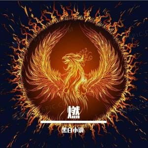 John Dreamer-《Rise》Remix（黑白小调 remix）