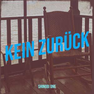 Kein Zurück
