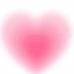 爱立刻有 (泰语版)