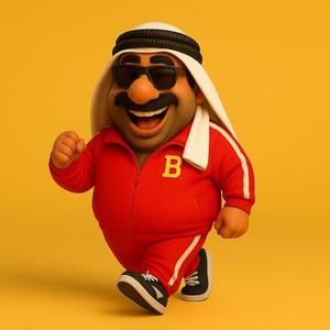 BaDaDa