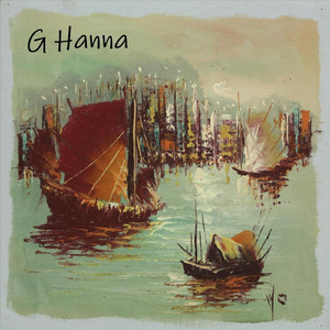 Austin Texas (Mary Lou)