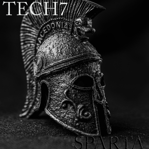 SPARTA