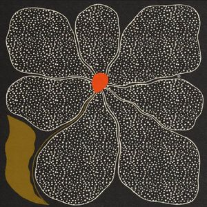 [Free]钢犬（APMOZART x Detroit Type Beat）