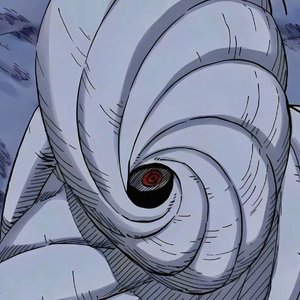 霓虹灯下的逆行者