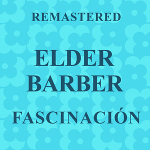 Fascinacion (Remastered)