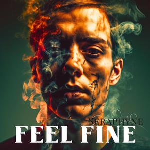 Feel Fine