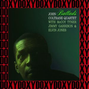 Say It (Over and Over Again)