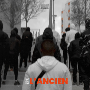 L’ancien