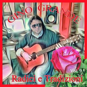 STORIA DI UN LAVORATORE