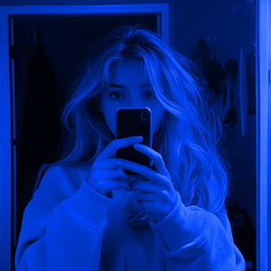 TIKTOK PHONK TREND (SLOWED)