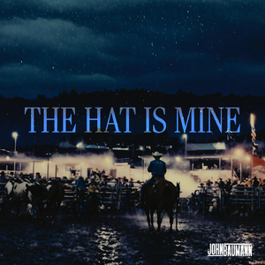 The Hat Is Mine