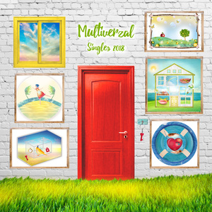 Ya estoy Mejor (Suddenly - Baby Scream)