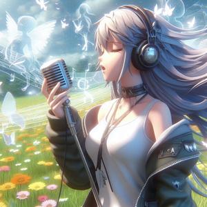 君にありがとう