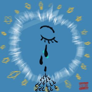 结了冰 ft.莫比 MOOBY