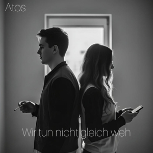 Wir Tun Nicht Gleich Weh