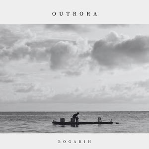 Outrora