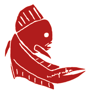 Komm (Original) [feat. Garben Eden & Tusk]