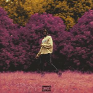 824 Slime (Uncut Gems)