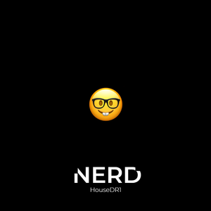 NERD