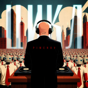 Science of Life (Original Mix)