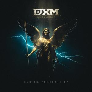 Lux In Tenebris (Streaming Edit)