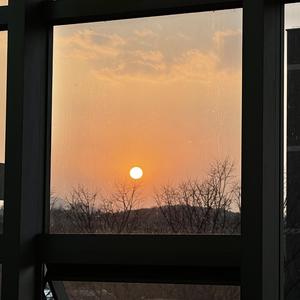 我不押了（cover OWEN欧阳子文）