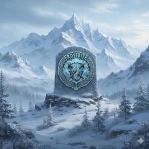 Frostbite