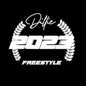 2023 Freestyle