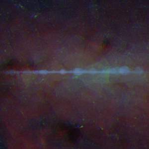 里面（Inside）（翻自 沈以诚）