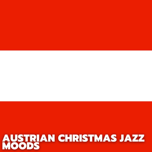 Chapel from Roundish