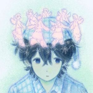 【说唱伴奏】''少年维特之烦恼'' JuiceWrld & 河南神 吉他 Type Beat