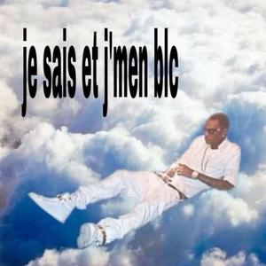 Le Pays Des Merveilles