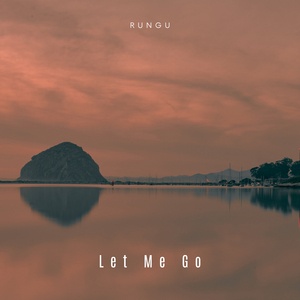 Let Me Go (Instrumental Piano)