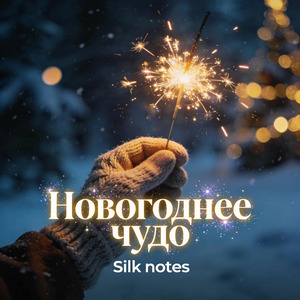 Новогоднее чудо