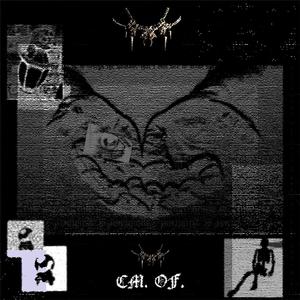 Operation: Escape Plan (Instrumental)