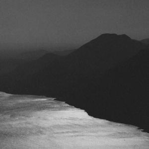 [Free]我知道你还在-XXXTENTACION type beat