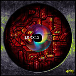 Move Higher (Aweminus Bootleg)