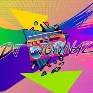 Siente las tronpetas (original mix)