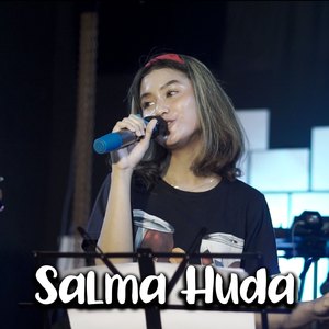 Ojo Goblok Mencinta