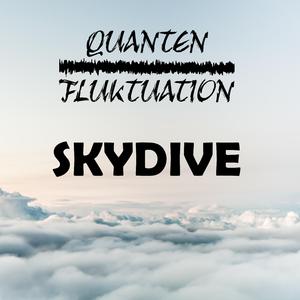 Skydive (Instrumental)