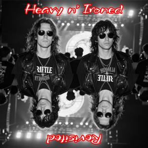 The Hunter's Blade (Drizzt Do'Urden) (Revisit)