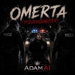 Omerta (Pseudogangster)