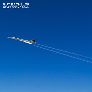 Take Me Away (The Wrath of King Saul)