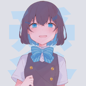 ヨミクダリの灯