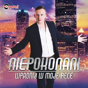 Wpadnij w moje ręce (Instrumental Radio Edit)